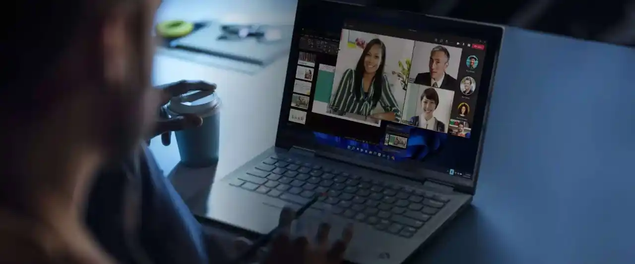descubre-los-mejores-portatiles-lenovo - 2023-11-27 - Lenovo 1