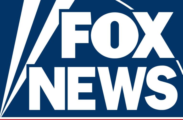 Todo lo que necesitas saber sobre las noticias de Fox en Chicago: Encuentra la información más actualizada aquí