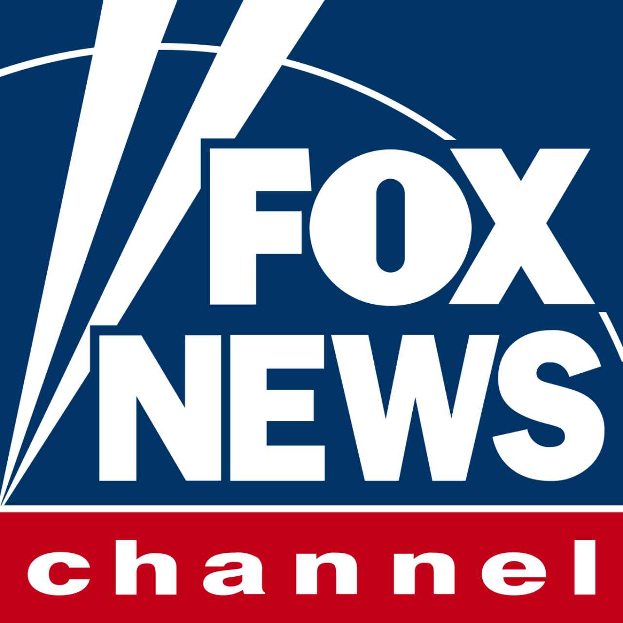 fox-news-chicago-todo-lo-que-necesitas-saber - 2024-02-13 - Fox News Channel Logo.svg