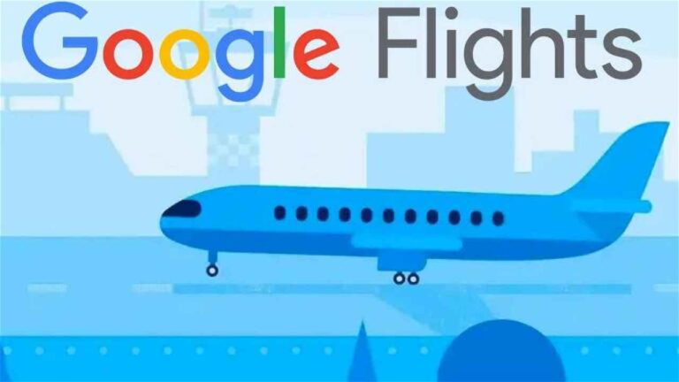 notificaciones-de-google-flights-alerts - 2024-04-13 - Google Flights