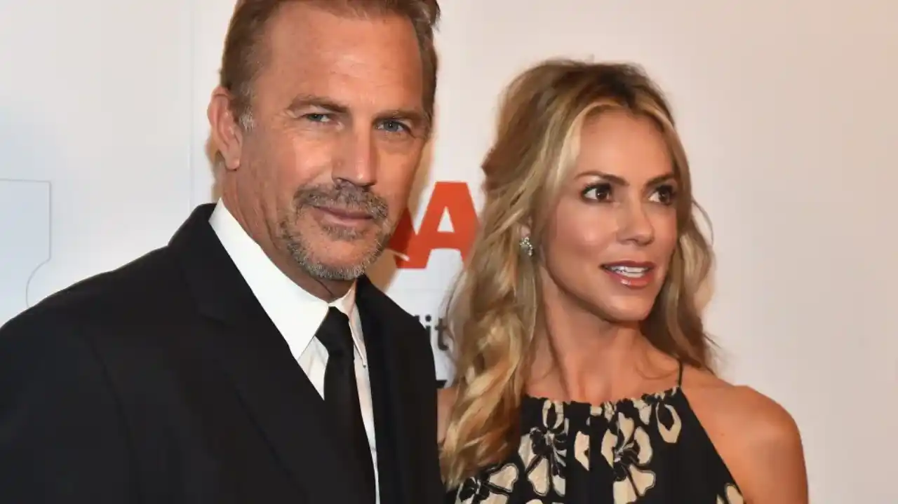 00 La carrera de Kevin Costner: el ascenso y la caída 00