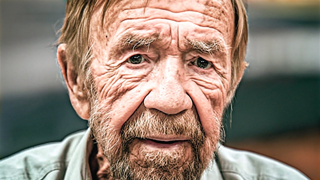 00 Chuck Norris: el hombre, el mito, la leyenda 00