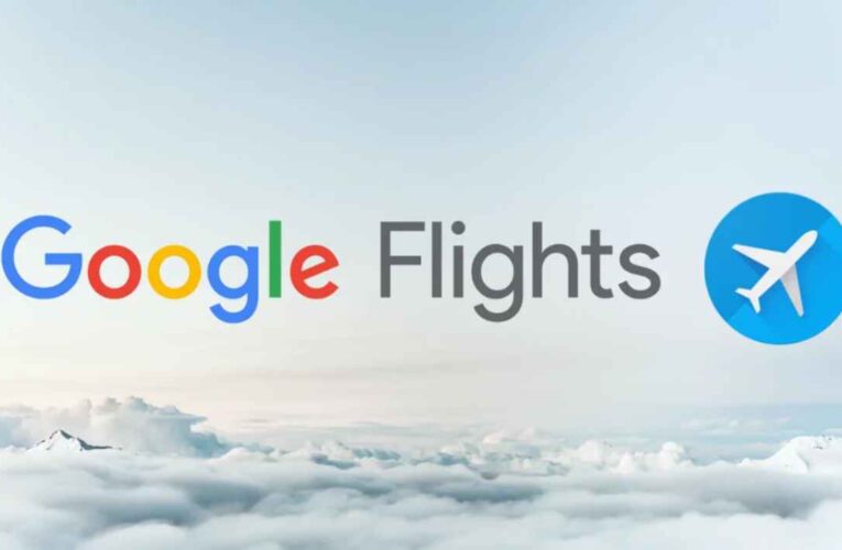 Descubre cómo aprovechar al máximo Google Flights en Chicago: Guía definitiva de vuelos y consejos imprescindibles