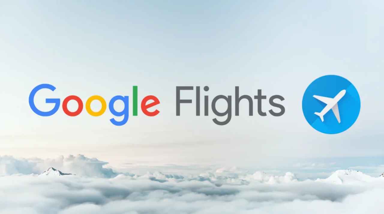 00 Por qué elegir Google Flights para buscar tus vuelos 00