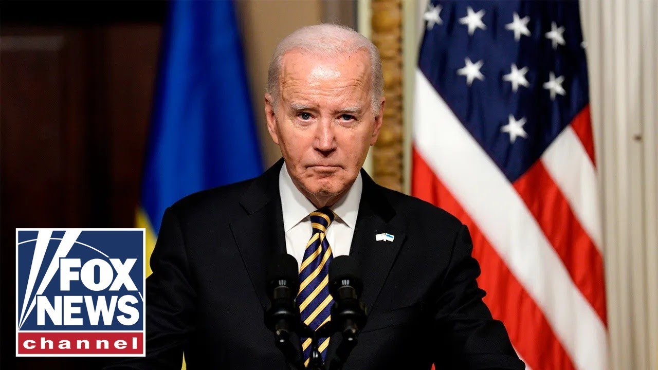 fox-news-on-youtube-mantengase-informado - 2024-02-13 - Fox News On Youtube