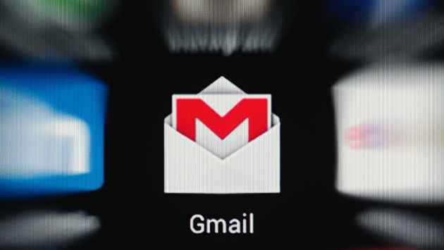 gmail 1 -