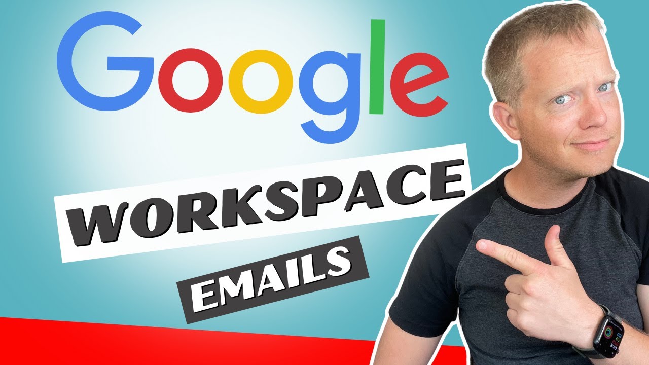 aprovechar-al-maximo-google-business-email - 2023-12-17 - Google Business Email