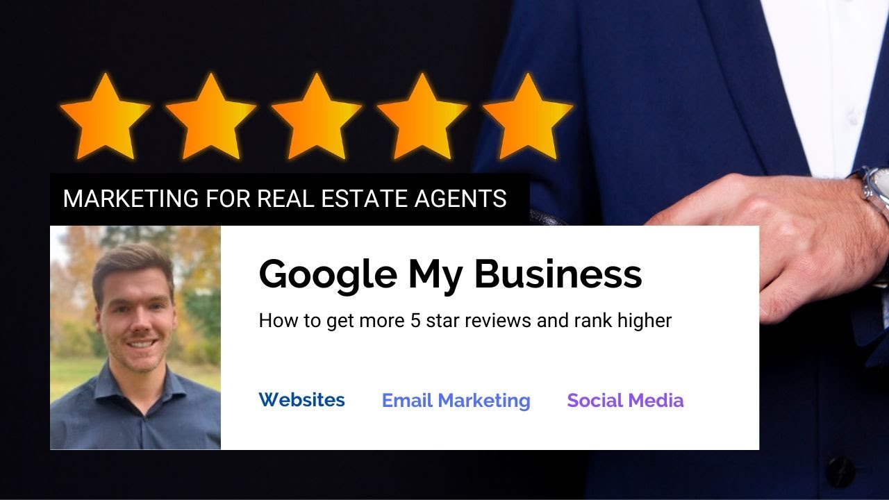 resenas-en-google-business-para-el-seo-local - 2023-12-18 - Google Business Reviews