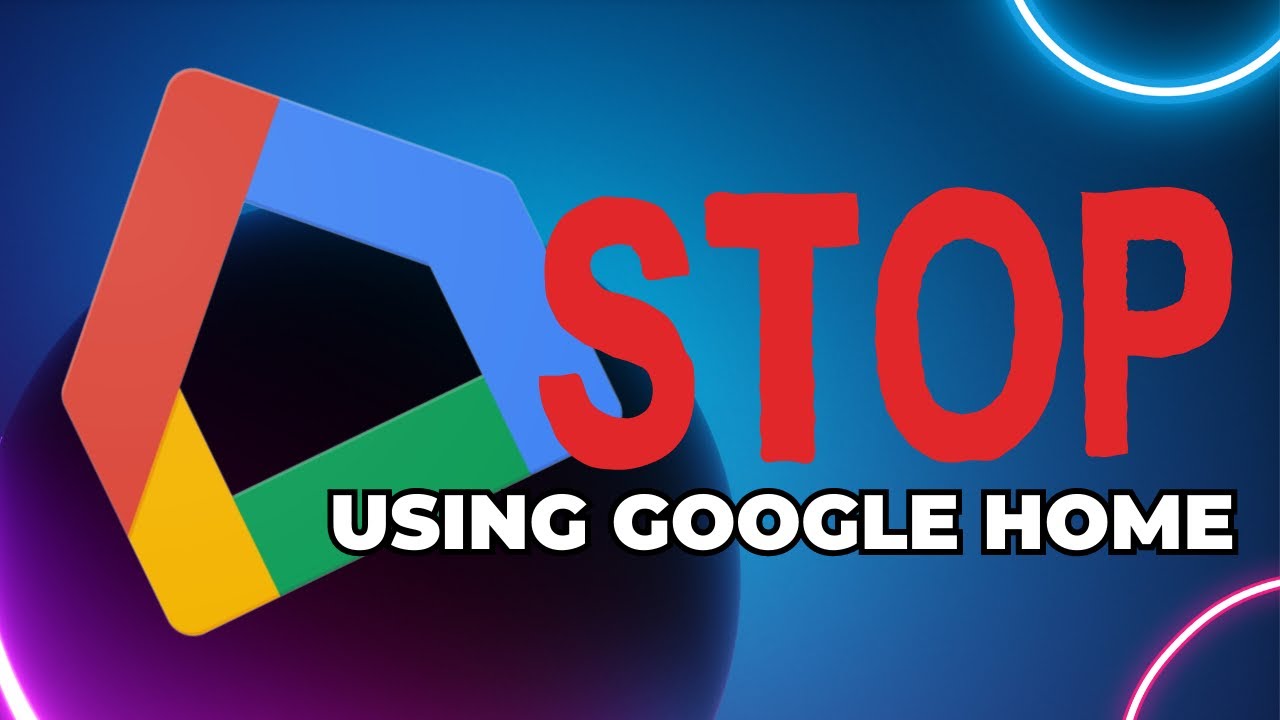 google-home-app-optimiza-tu-experiencia - 2023-12-28 - Google Home App