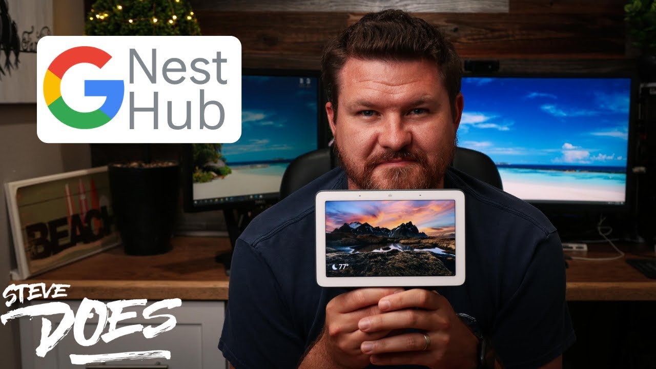 google-home-hub-como-puede-mejorar-tu-hogar - 2023-12-28 - Google Home Hub 1