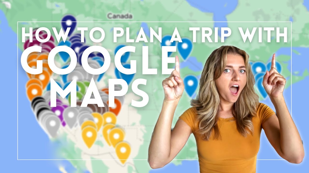 app-de-google-maps-descubre-la-ultima-version - 2024-01-13 - Google Maps App