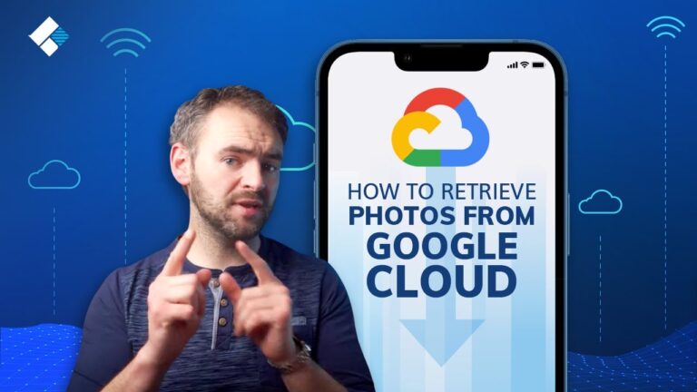google-photos-login-acceso-facil-y-rapido - 2024-02-19 - Google Photos Login
