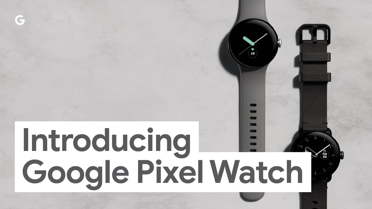 google-pixel-watch-de-diseno-elegante-00 - 2023-12-23 - Google Pixel Watch