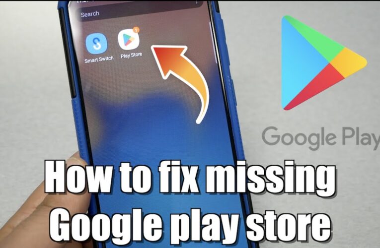 Descubre cómo optimizar tu aplicación para Google Play Store – Guía completa