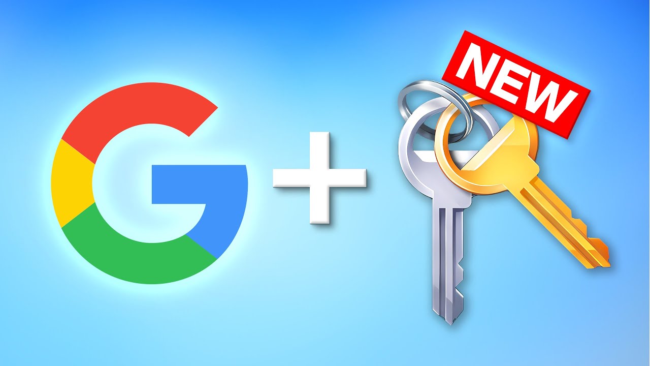 google-account-sign-in-como-iniciar-sesion - 2024-01-01 - Google Sign In Account 1