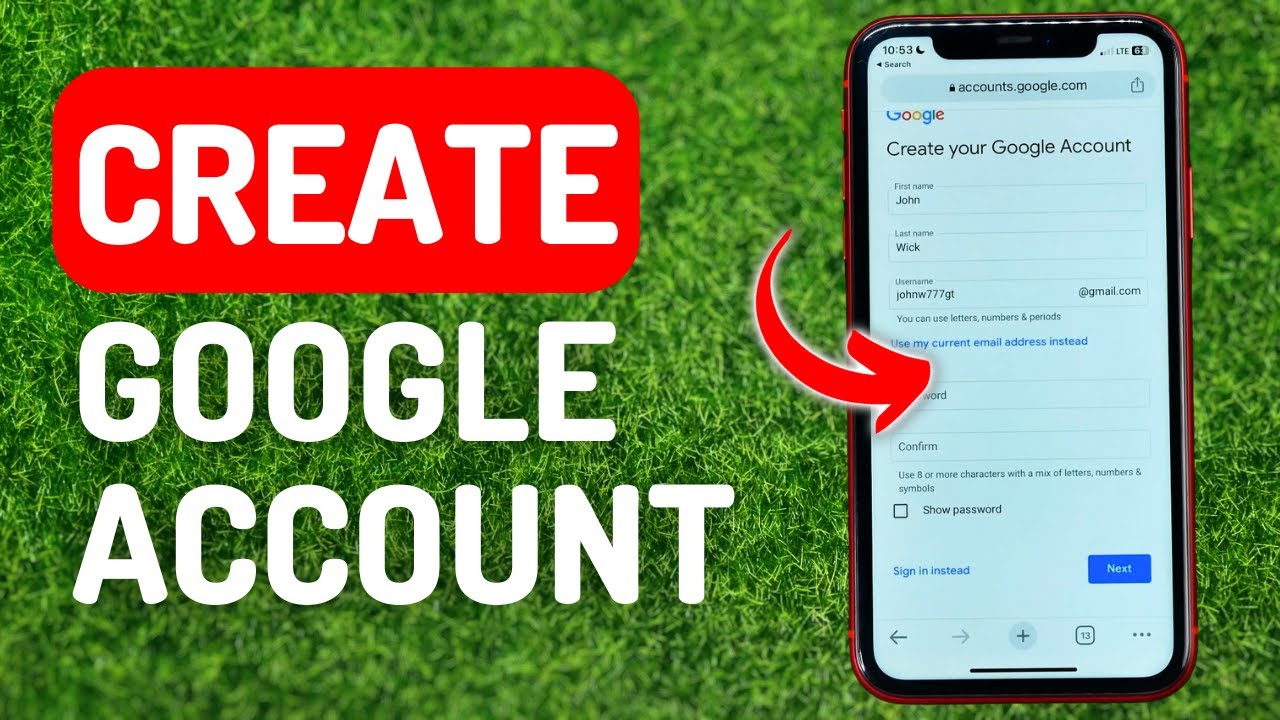 tu-cuenta-de-google-inicia-sesion-rapidamente - 2023-12-31 - Google Sign In Account