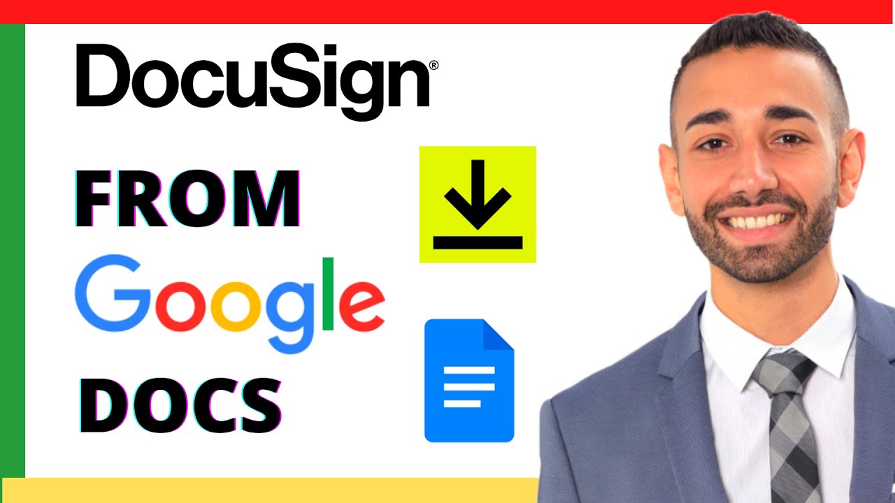 00 Acceder a tus documentos con Google Sign In 00