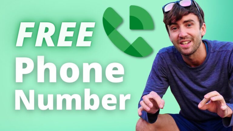 google-voice-number-obtenerlo-y-configurarlo - 2024-02-19 - Google Voice Number 1