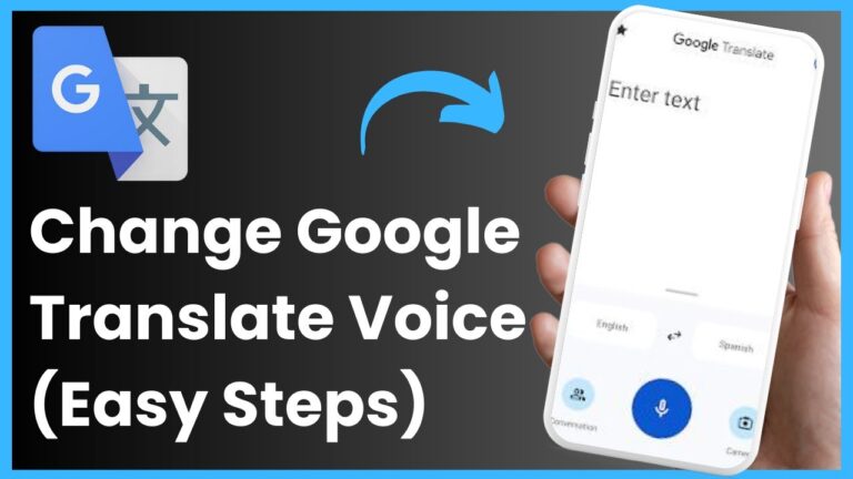 google-voice-translator-la-guia-completa - 2024-02-20 - Google Voice Translator 1