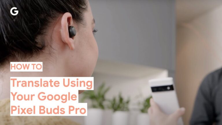 google-voice-translator-traducir-rapidamente - 2024-02-19 - Google Voice Translator