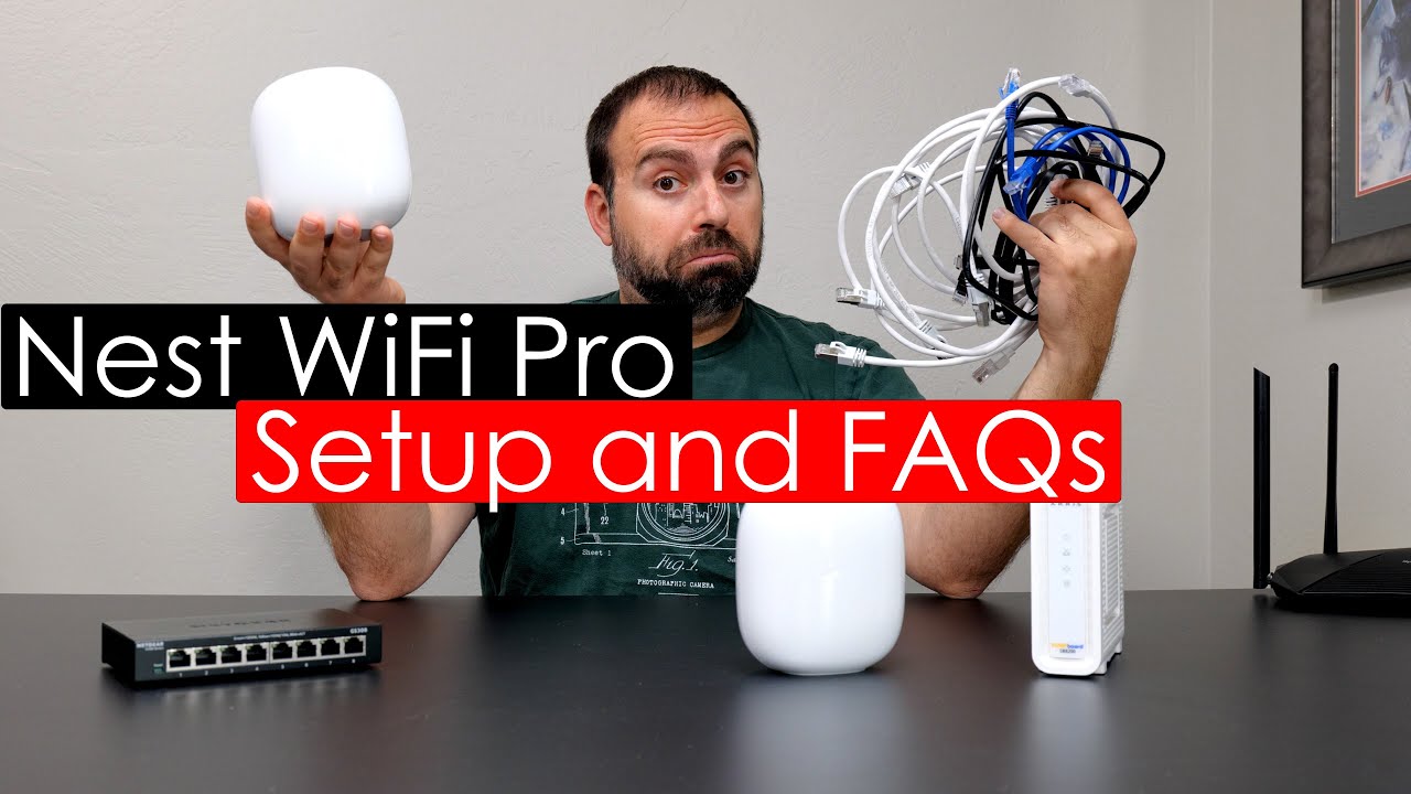 extensor-google-wifi-aumenta-la-senal-de-tu-red - 2024-01-07 - Google Wifi Extender