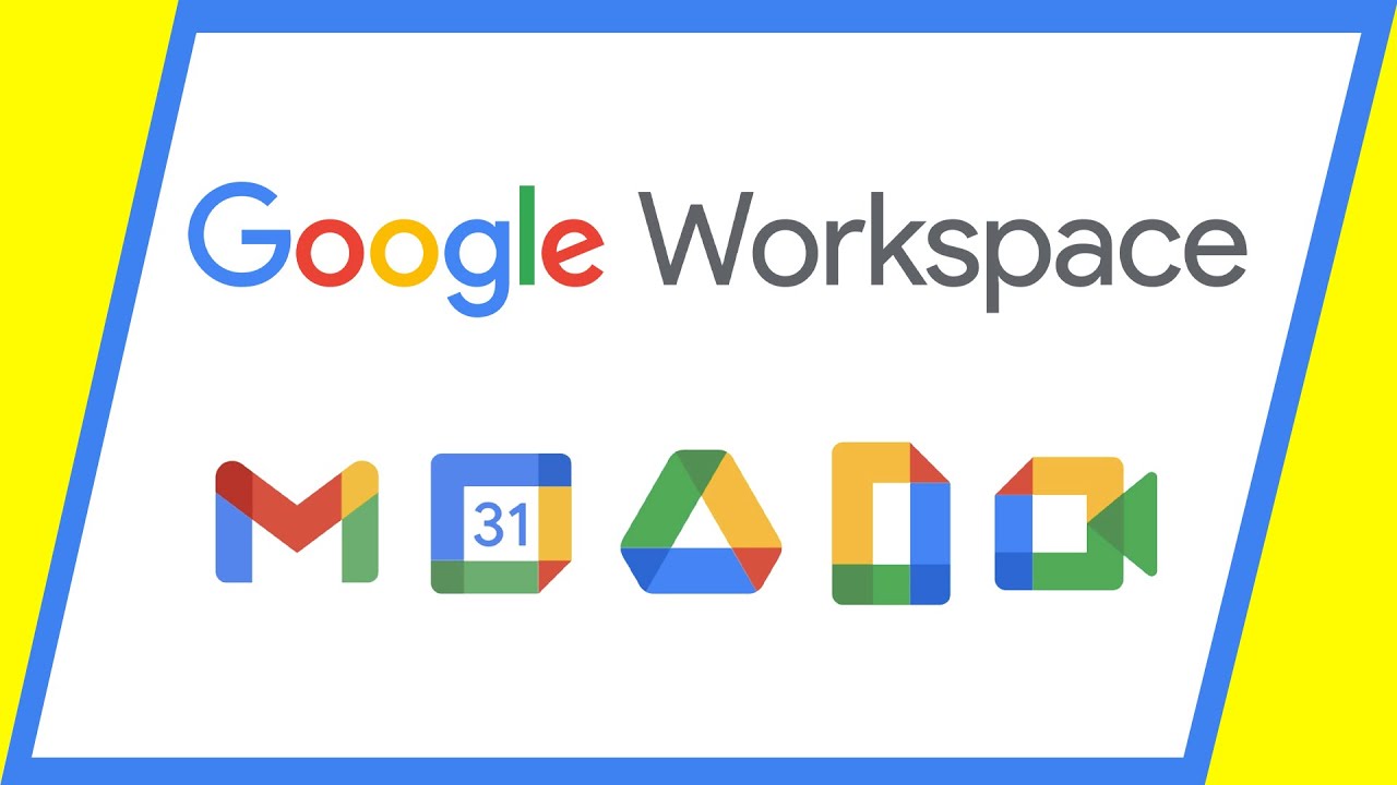 00 El Google Spaces fue una aplicación móvil 00