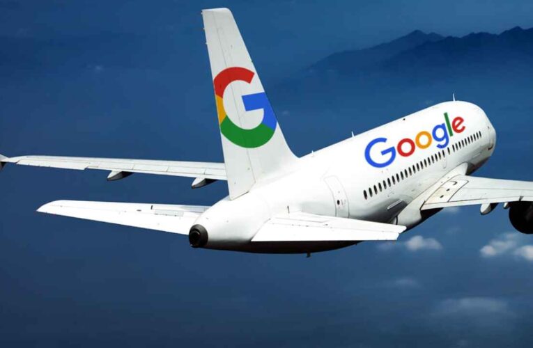 Descubre cómo utilizar Google Flights USA para encontrar las mejores ofertas de vuelos