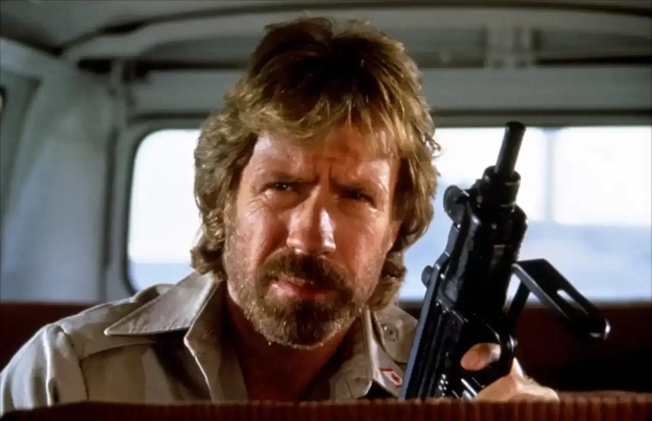 la-leyenda-y-el-legado-de-chuck-norris - 2023-12-11 - Leyenda