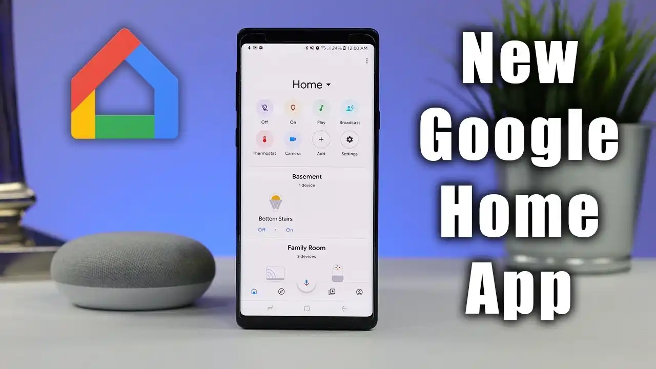 la-google-home-app-potenciar-hogar-inteligente - 2023-12-29 - New