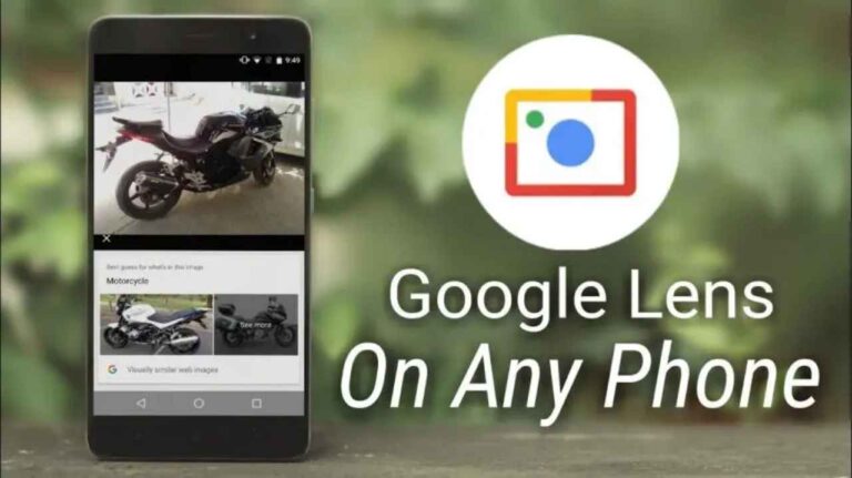 la-fabulosa-app-google-lens-para-android - 2024-03-19 - Google Lens Android