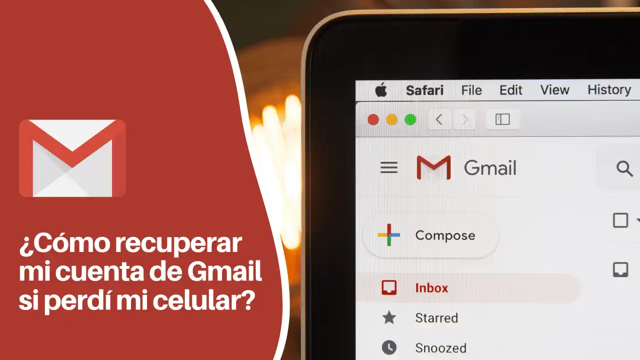 gmail -