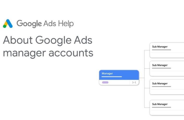 Descubre cómo gestionar tus campañas de Google Ads MCC de forma eficiente
