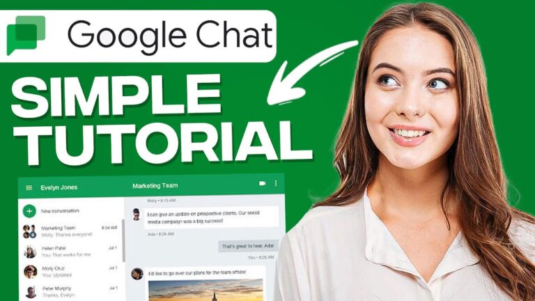 soporte-para-google-chat-respuesta-inmediata - 2024-04-17 - Google Chat Support 1