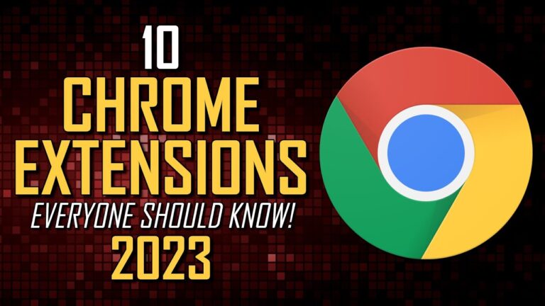 extensiones-de-google-chrome-las-mejores - 2024-04-16 - Google Chrome Extensions 1