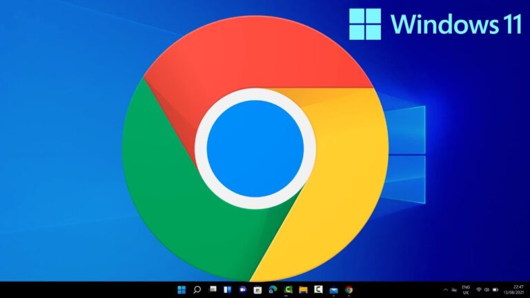 google-chrome-install-la-guia-definitiva - 2024-03-01 - Google Chrome Install