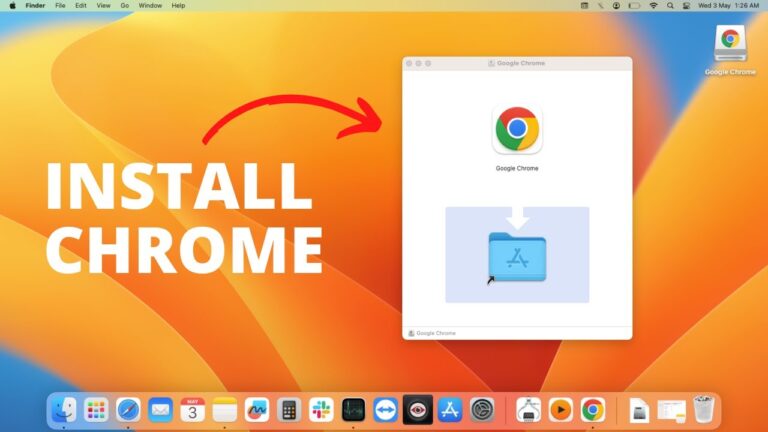 chrome-para-mac-la-mejor-opcion-de-navegador - 2024-03-02 - Google Chrome Mac Download