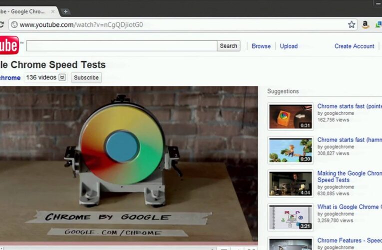 Google Chrome Store: Descubre las mejores extensiones