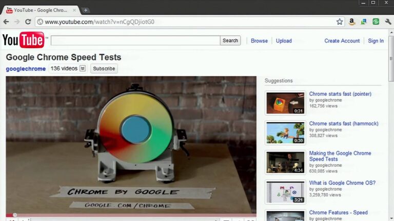 google-chrome-store-las-mejores-extensiones - 2024-03-04 - Google Chrome Store 2