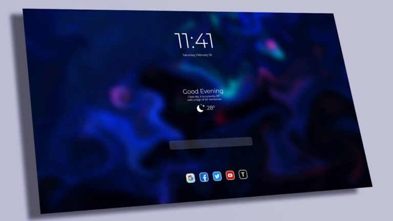 chrome-themes-para-personalizar-tu-navegacion - 2024-03-02 - Google Chrome Themes