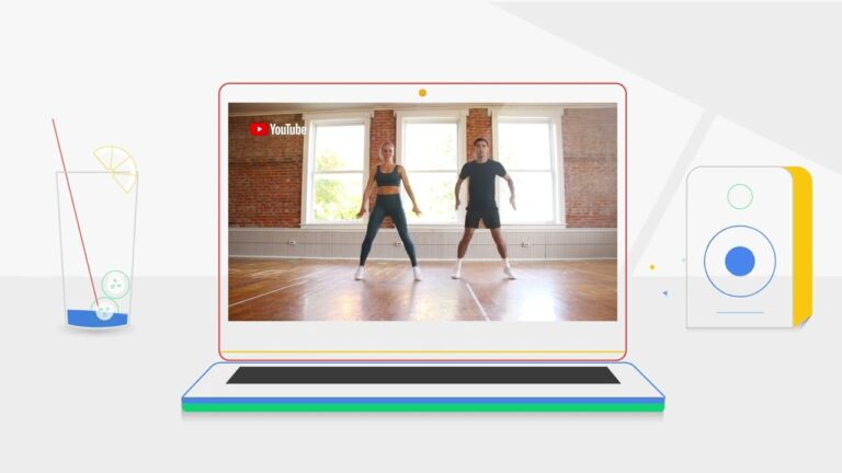 chromebook-y-por-que-deberias-considerarlo - 2024-03-03 - Google Chromebook 1