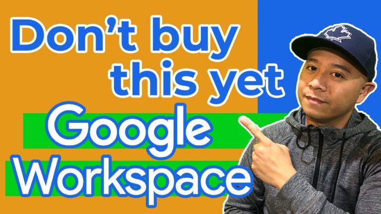 descubre-como-usar-google-domains-email - 2024-03-21 - Google Domains Email