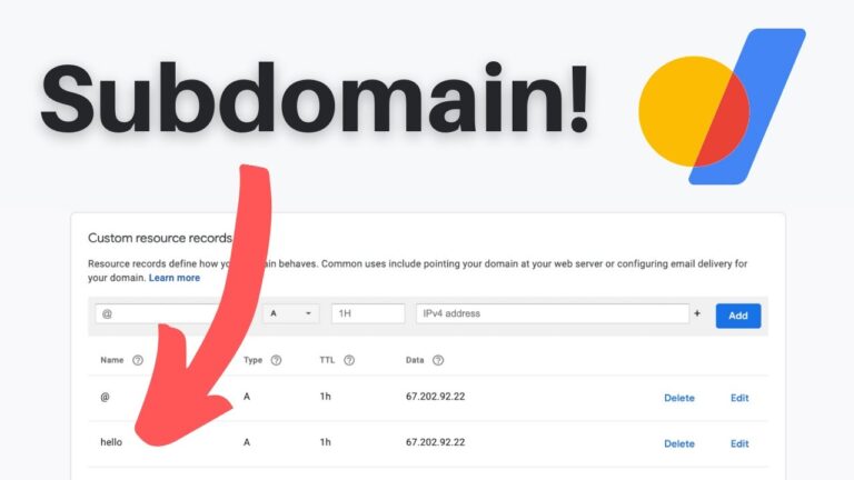 registro-de-dominios-de-google-domains - 2024-03-22 - Google Domains Register