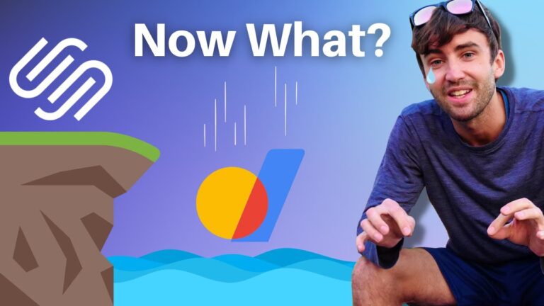 google-domains-transfer-trasferir-tu-dominio - 2024-05-02 - Google Domains Transfer