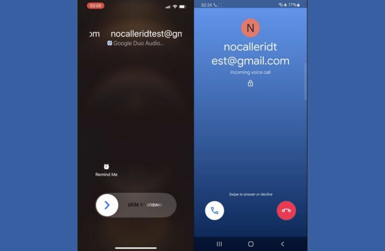 Descarga gratis Google Duo App: La mejor herramienta de videollamadas para comunicarte con tus seres queridos
