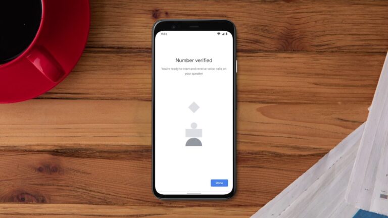 descubre-como-hacer-llamadas-con-google-duo - 2024-03-23 - Google Duo Call 1