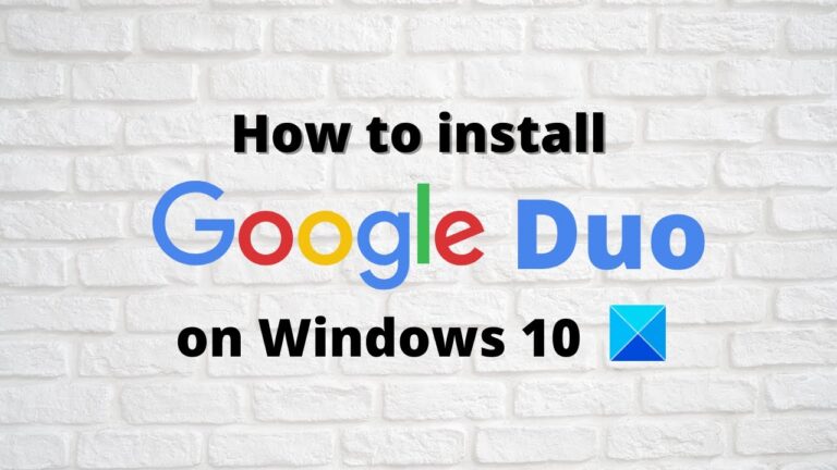google-duo-en-tu-pc-guia-paso-a-paso - 2024-05-09 - Google Duo Pc 1