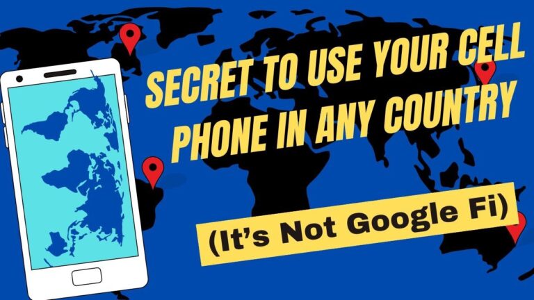 google-fi-hotspot-todo-lo-que-necesitas-saber - 2024-03-08 - Google Fi Hotspot