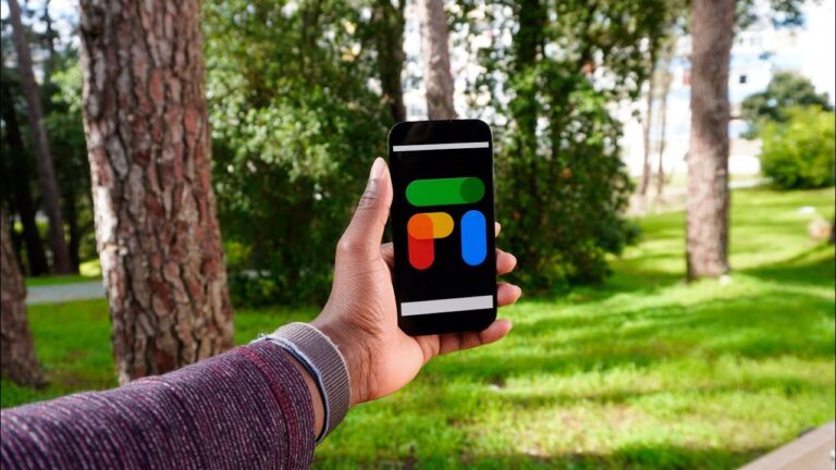 concetividad-google-fi-international - 2024-03-09 - Google Fi International 1