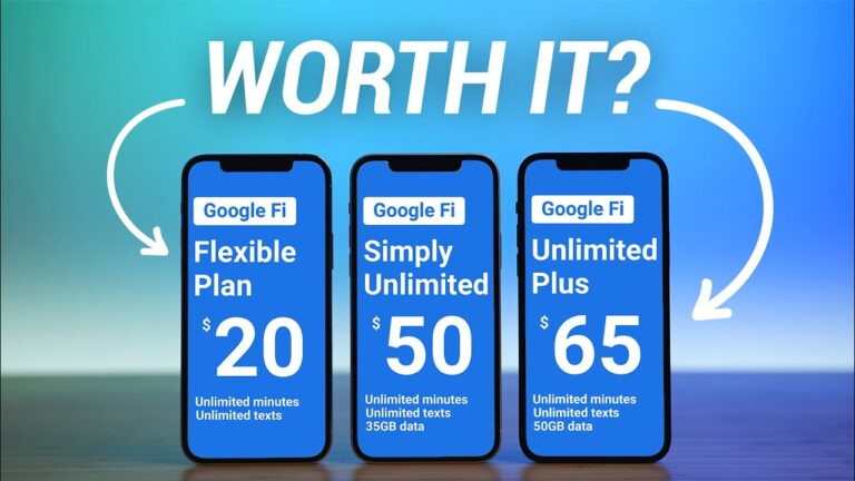 google-fi-promo-code-ahorra-en-tu-servicio - 2024-03-07 - Google Fi Promo Code 1