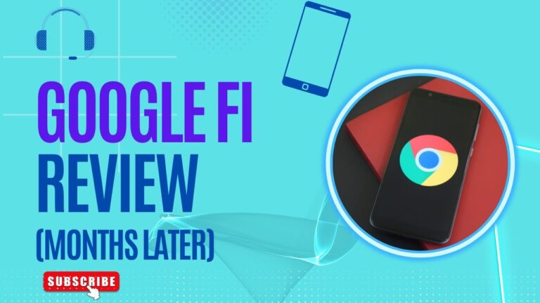 google-fi-wireless-opiniones-y-conclusiones - 2024-03-08 - Google Fi Review 1